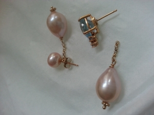 pink_drop_enhancer_close-up.jpg