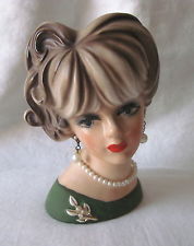 green_lady_head_vase.jpg