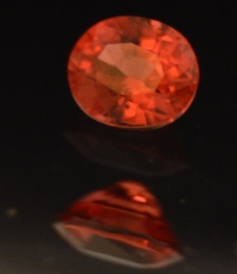 Spinel%2021.jpg