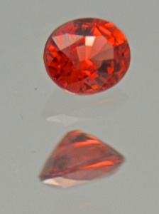 Spinel%20Edited%20018.jpg