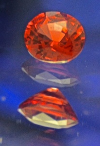 Spinel%20Edited%20021.jpg