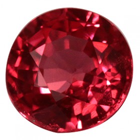 spinel_1.jpg