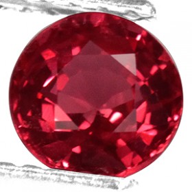 spinel2_0.jpg