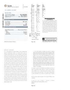 stevenmilligan2-page-001.jpg