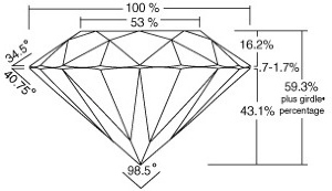 diamond2_7.jpg