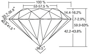 diamond1_8.jpg