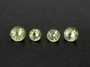 4chrysoberyls_0.jpg