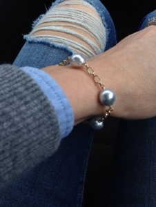 t_bracelet_2.jpg