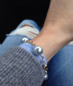 t_bracelet_1.jpg