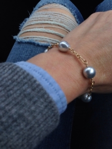 t_bracelet_3.jpg