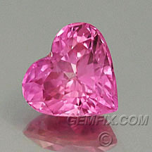 sapphire_pink_446.jpg