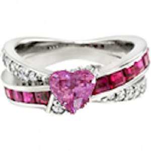 rub-diamond-ribbon-ring-2%20copy.jpg