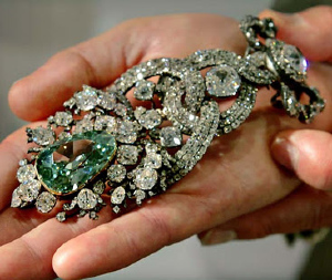 dresden-green-diamond.jpg