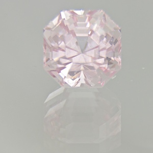 Day%202%20Morganite.jpg