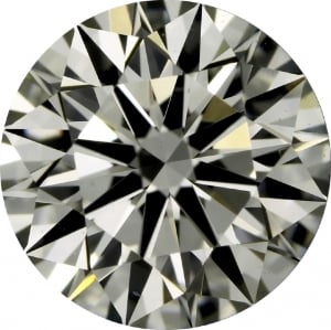 diamond_from_india.jpg