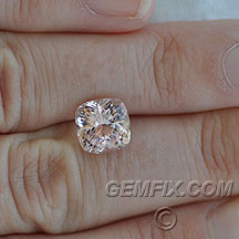 tourmaline_rp_1074_a.jpg