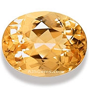 imperial-topaz-gemstones-tpi-00048-l.jpg