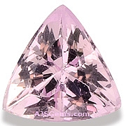 imperial-topaz-tpi-00152.jpg