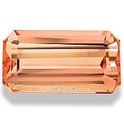 emerald-cut-imperial-topaz-gemstones-tpi-00113-l.jpg