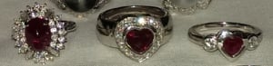 rubyrings01.jpg