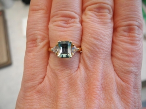 bi_color_ring.jpg