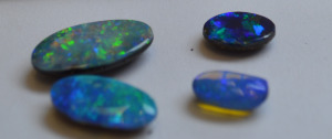 blackopal-1.png blackopal-1.png