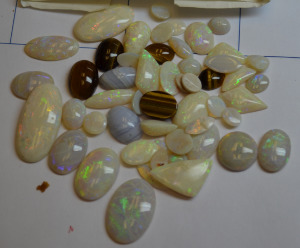 whiteopal-1.png whiteopal-1.png