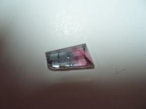 bicolor_tourmaline.jpg
