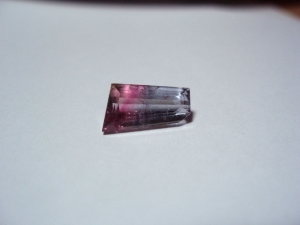 bicolor_tourmaline_blue-pink_6.jpg