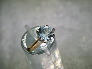 il_570xn_26.jpg