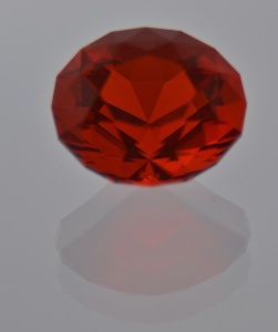 Fire%20and%20Ice%20(0).jpg