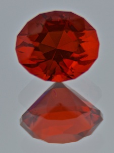 Fire%20and%20Ice%20(1).jpg