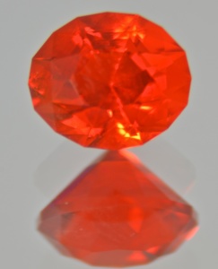 Fire%20and%20Ice%20(2).jpg