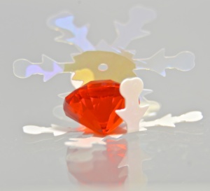 Fire%20and%20Ice%20(4).jpg