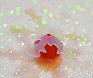 Fire%20and%20Ice%20(8).jpg