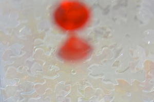 Fire%20and%20Ice%20(9).jpg