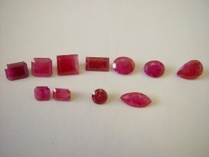 opaquerubygem2ct.jpg
