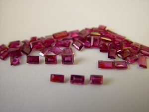 rubybaguettesgem_0.jpg