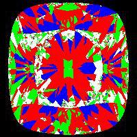 200hvs1b2caset.jpg 200hvs1b2caset.jpg