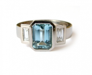 emerald_cut_aqua_and_diamon_ring__1_.jpg emerald_cut_aqua_and_diamon_ring__1_.jpg