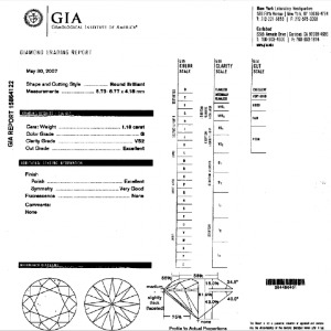 image_2.png image_2.png