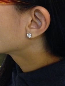 pierced_2.jpg pierced_2.jpg