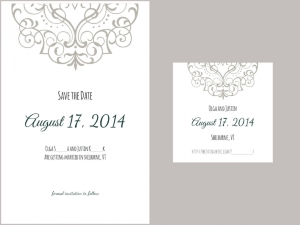savethedate.jpg savethedate.jpg