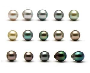 Pearl Overtones: The Guide to Picking the Right Overtone Every Time - Pure  Pearls