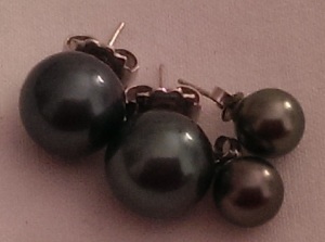 tahitianearrings01.jpg