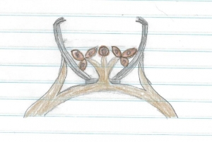 3_gold_design.jpg 3_gold_design.jpg
