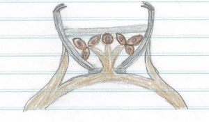 3_metals_w_bar.jpg