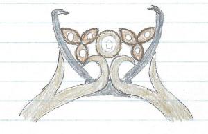 design5.jpg