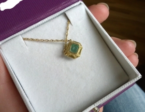 backofpendant2.jpg