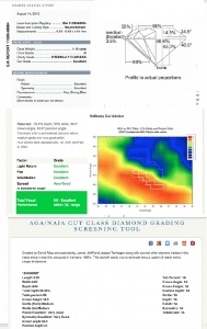 ritani_diamond_0.jpg ritani_diamond_0.jpg
